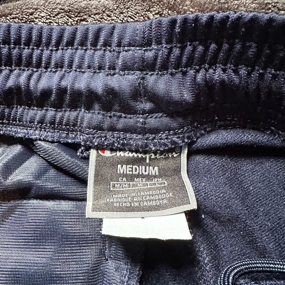 Champion Pants - Picture 3 of 3